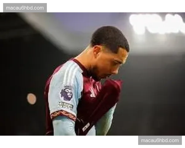 卡马拉被维拉球迷视为最重要球员 法国后腰兼具身体与球商