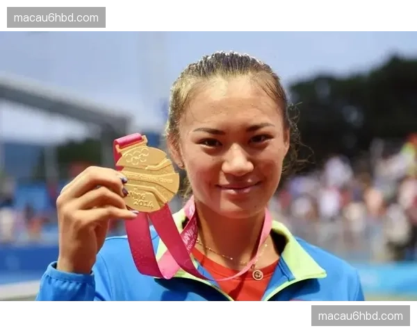 东道主意大利金牌数创历史 主场优势转化为奖牌增长动力